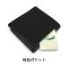 ���K���� �����Y �{�v �u�����h 6cm054 �N���R�_�C�� �{�b�N�X�^ box�^ �R�C���P�[�X ���U�[ �r�v  �� �� �� Crocodile �r�b�O���S3 �֘A�摜5