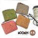 ���z ���[�~�� ���f�B�[�X �~�j �X���� �R���p�N�g ���v �{�v ������� MOOMIN  STANDARD ���E���h�t�@�X�i�[ �R�C���P�[�X ���K�� ���킢��