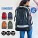  Day Pack посещение школы большая вместимость легкий мужской мужчина . женщина Kids студент рюкзак 30L A4 PC место хранения .. путешествие . промежуток школа многофункциональный предотвращение бедствий эвакуация 8213 VIAGGIO