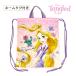�L�b�Y ���̎q �i�b�v�T�b�N Disney ���v���c�F�� �L���g �̑������� �̑����� ���ւ����� �В���  ���� ���w d7267lv