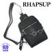  Kids сумка "body" dfm-641 RHAPSUPlapsap Heart кольцо серии сумка на плечо девочка one сумка на плечо ребенок путешествие 