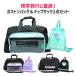  сумка "Boston bag" 2way Heart napsak комплект девочка ученик начальной школы ученик неполной средней школы .. путешествие . промежуток школа ..45L большая вместимость легкий. . вода подарок dfv573 g671777