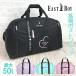  сумка "Boston bag" .. путешествие ученик начальной школы eba36 EASTBOY East Boy ma Caro n серии Boston 42L 50L большая вместимость сумка sak Junior женщина симпатичный женский 
