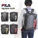 �����b�N�T�b�N �ʊw fl-0006 FILA �t�B�� �X�N�G�A�����b�N ���� �h�� ���]�� �����b�N ���f�B�[�X �����Y �V���v�� ������� �w�� ��l �y�� ��e��
