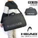  сумка "Boston bag" путешествие большая вместимость hd-0006 HEAD head STREET CASUAL серии сумка "Boston bag" 2.~3. Boston 2way наклонный .. бренд легкий водоотталкивающий .. путешествие 