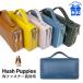 �����z ���f�B�[�X �u�����h hp3066 Hush Puppies �n�b�V���p�s�[ W���E���h�t�@�X�i�[�����z �����t�� �n���h���t�� �{�v 2���[�� ��e�� �����Ղ���[