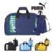  Boston bag napsak set PUMA Puma sport Boston .. travel Boston 52L~60L 3.~4. man girl j20146-j20215