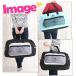 �{�X�g���o�b�O �C�w���s ���w�� ���̎q ��e�� 50L ���� ������� ���q ���s 4�� 3�� �l�C  lph-573 Garland �K�[�����h �v���[���n�[�g �֘A�摜2