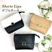  сумка симпатичный довольно большой lsq-417 Sherie Lips Sherry "lips" двойной сумка квадратное брошь серии лодка форма сумка 2 салон сумка девушки модный женщина 