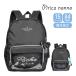  рюкзак посещение школы женщина .. путешествие Day Pack 15L девочка дорожная сумка популярный симпатичный модный mjg-614 Pirica nonnopi licca non no стразы 