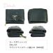 �L�b�Y ���z ���̎q �O�܂���z ���q ���킢�� ������� ���� �~�j���z ���f�B�[�X ���s �ʊw �v���[���g mpn-102 �֘A�摜1