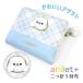  двойной бумажник Mini бумажник compact кошелек Kids бумажник девочка Kids Junior тюлень tartan проверка aniletani let mub-104
