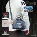  Mini сумка "Boston bag" плечо большая сумка Mini сумка женский мужской ...2WAY меньше вышивка наклонный ...... кожзаменитель OUTDOOR PRODUCTS odhq110