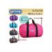  Outdoor Products OUTDOOR PRODUCTS Star Heart сумка "Boston bag" LODO-28