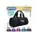  Mini сумка "Boston bag" уличный OUTDOOR PRODUCTS Outdoor Products roll сумка "Boston bag" барабан Boston odol-02 барабанная сумка roll Boston задний 