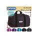 Outdoor Products OUTDOOR PRODUCTS Star Heart сумка "Boston bag" M ODOL-18