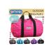 Outdoor Products OUTDOOR PRODUCTS Star Heart сумка "Boston bag" Lodol-28