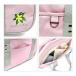���R�l�C�� �X�N�o �i�C���� �X�N�[���o�b�O ���q���� ROCO NAILS �ʊw �v�������A�h�J ���w�� ���Z�� rnf-575 �֘A�摜2