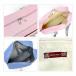 ���R�l�C�� �X�N�o �i�C���� �X�N�[���o�b�O ���q���� ROCO NAILS �ʊw �v�������A�h�J ���w�� ���Z�� rnf-575 �֘A�摜3