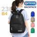  рюкзак Kids начальная школа старшие классы простой 23L ученик начальной школы мужчина . женщина рюкзак уличный 2501