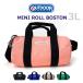  сумка на плечо Outdoor Products Mini roll сумка "Boston bag" мужской женский сумка на плечо 2504