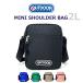  сумка на плечо Outdoor Products Mini плечо женский мужской Kids сумка плечо Mini 2509
