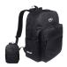  посещение школы рюкзак Snoopy товары рюкзак Kids симпатичный модный Day Pack женский SNOOPY PEANUTS рюкзак 34L водоотталкивающий 2sna5rk07