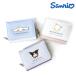  Mini кошелек Sanrio кошелек три складывать 3. складывать кошелек ученик начальной школы девочка Kids женщина симпатичный sinamon черный mi Pochacco Sanrio герой z три складывать кошелек 75097