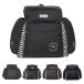PUMA Puma вспомогательный рюкзак рюкзак J20161 повышение 46L 54L 3.4. Kids Junior путешествие .. путешествие . промежуток школа жилье учеба предотвращение бедствий .. часть .... Club кемпинг 