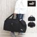  сумка "Boston bag" ребенок мужчина .1.2. Puma Boston часть ..... путешествие . промежуток школа начальная школа средний . мужчина PUMA maru s сумка "Boston bag" 50L водоотталкивающий j20253