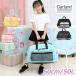  сумка "Boston bag" .. путешествие ученик начальной школы .. дорожная сумка девочка путешествие портфель ребенок 50L. промежуток школа плечо имеется Boston lph-573-c