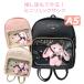  Mini рюкзак для девочки рюкзак Kids девочка ... модный симпатичный ученик начальной школы женщина Mini меньше розовый Kuroyume ..... Mini D упаковка mgu-613