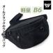  сумка "body" Kids женщина Корея женский one плечо наклонный .. поясная сумка ученик неполной средней школы поясная сумка mhs-632