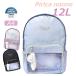  рюкзак ребенок начальная школа женщина рюкзак Junior Kids simaenaga Day Pack симпатичный ... очарование D упаковка рюкзак mlm-614