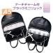 рюкзак Kids Mini рюкзак ученик начальной школы девочка лента Heart Mini Корея сумка арка очарование Mini D упаковка рюкзак mnj-613