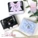  Mini кошелек ребенок двойной бумажник начальная школа женщина кошелек compact 2. складывать кошелек кошелек для мелочи . карта inserting лента фиолетовый бледно-голубой mrb-104
