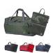 .. дорожная сумка мужчина . женщина . промежуток школа начальная школа ранец Boston простой CAPTAIN STAGnapsak сумка "Boston bag" комплект 1317-1313