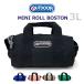  Boston задний Mini Outdoor Products Mini roll сумка "Boston bag" сумка на плечо Mini 2504