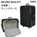  Carry кейс дорожная сумка ( окно кейс ) 82L/55093/ большая вместимость легкий предприятие для багажник вешалка имеется / большой L Carry задний чемодан мужской бизнес 