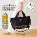  Snoopy .. путешествие сумка "Boston bag" женщина Boston задний 1. женский плечо имеется взрослый zucchero×PEANUTS 62082