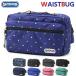  поясная сумка Outdoor Products OUTDOOR PRODUCTS сумка-пояс 62317 бедра задний поясная сумка модный мужской женский Kids для мужчин и женщин 
