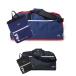  сумка "Boston bag" .. путешествие начальная школа средний . ребенок мужчина . женщина . промежуток школа вспомогательный сумка FILA filler солнечный ti сумка "Boston bag" napsak комплект 7810-7815