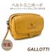 GALLOTTIgya Lotte . Mini сумка ad5216 сумка Mini мужской ремень через . ремень . через .. Iqos кейс 