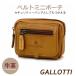 GALLOTTIgya Lotte . Mini сумка ad5222 сумка Mini мужской ремень через . ремень . через .. Iqos кейс 