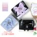  Kids кошелек женщина складывающийся пополам чехол для проездного билета имеется 2. складывать кошелек Mini кошелек ученик начальной школы симпатичный лента бумажник застежка-молния кошелек mrb-104
