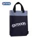 �㗚������ ���w�Z �j�̎q �㗚�� �� ��C���� �c�t�� ���� ���w �� OUTDOOR PRODUCTS �A�E�g�h�A�v���_�N�c �V���[�Y�o�b�O �i�C���� od1214bk-2