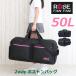  сумка "Boston bag" .. путешествие ученик начальной школы 2.3 день бренд Rose Fan Fan Boston плечо . промежуток школа 50L rfb-0821
