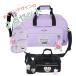  сумка "Boston bag" .. путешествие ученик начальной школы девочка Kids 2.3 день жилье учеба . промежуток школа сумка "body" комплект .. очарование sle-573-sle-641