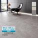  солнечный getsu пол плитка Stone morute Stone F квадратный кейс продажа камень глаз style IS2030F IS2031F IS2032F IS2033F IS1001F IS1002F IS1003F IS1004F закрытый земля пара возможно 