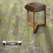ڥץѥڡۥ󥲥 륫ڥå Living Systems 쥹ݥ 顼 5T310 Ĵ 310-05225 310-05326 310-05327  ʥåȥץ